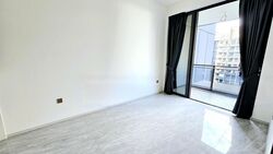Leedon Green (D10), Condominium #559557861